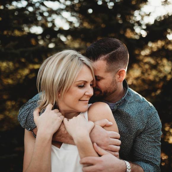 Meet your Posher, Holly - Picture 1 of 1